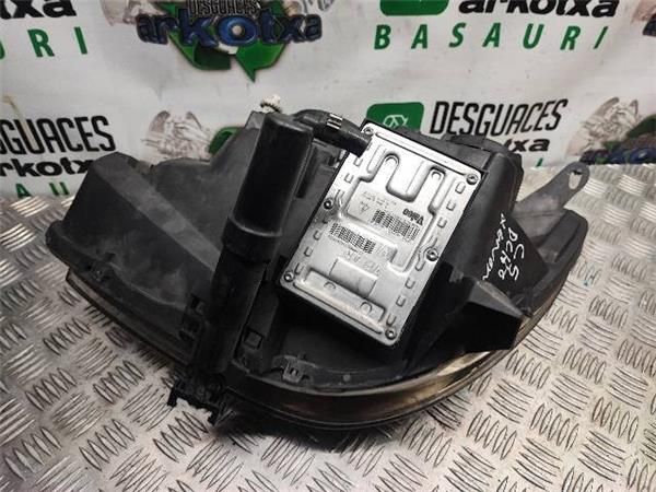 FARO XENON DCHO. Citroen C5 2.0  16V (2001-2004) (100 KW) - 15553 / RFN