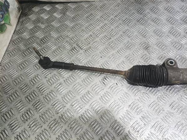 CREMALLERA DIRECCION ASISTIDA Fiat Stilo 1.9 JTD (2001-2006) 116CV (85 KW) - 15598 / 192A1000