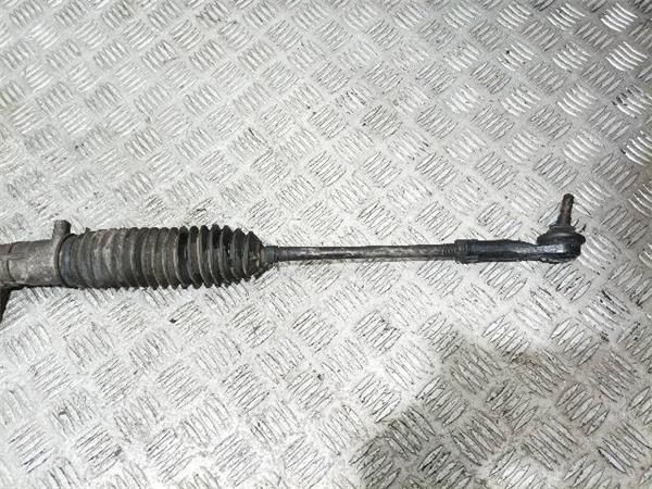 CREMALLERA DIRECCION ASISTIDA Renault Clio 1.5 DCI III (2010-2014) 88CV (65 KW) - 15603 / K9K 67 2