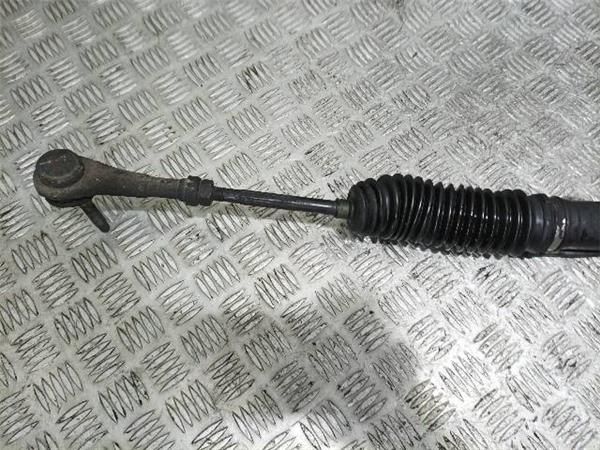 CREMALLERA DIRECCION ASISTIDA Chrysler PT Cruiser 2.2 CRD (PT) (2000 - 2010) (89 KW) - 15604 / D2.2L O 664 EDJ