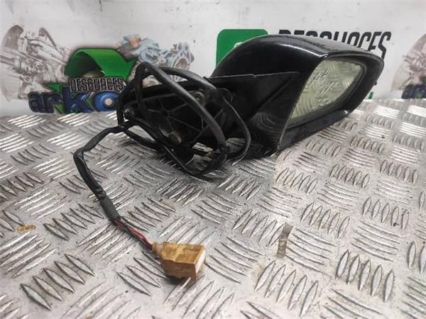 RETROVISOR ELECTRICO DCHO. Audi A4 2.5 TDI AVANT 8E (114 KW) - 15670 / AYM