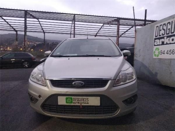 FARO DEL. DCHO Ford Focus 1.6 TDCI FAMILIAR (66 KW) - 15671 / HHDA