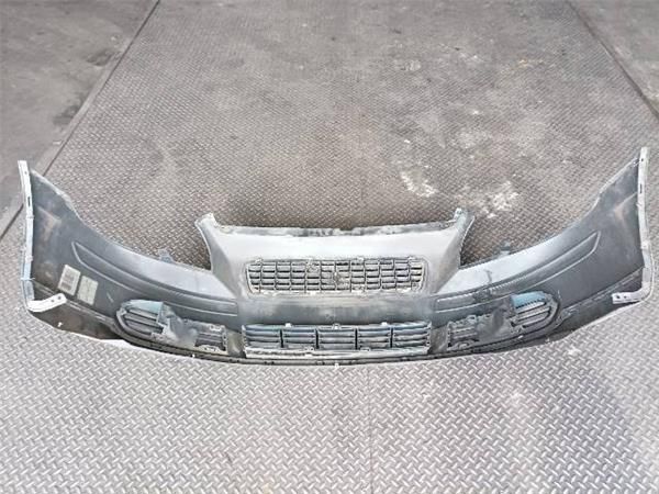 PARAGOLPES DEL. Volvo S40 1.6 D (2003-2012) (80,5 KW) - 15677 / D4164T