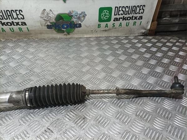 CREMALLERA DIRECCION ASISTIDA Honda Civic - 15700 / N22A2