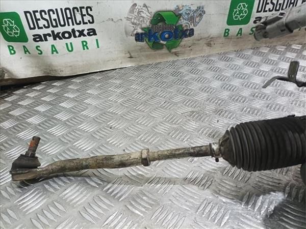 CREMALLERA DIRECCION ASISTIDA Honda Civic - 15700 / N22A2