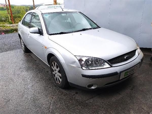 FARO DEL. IZDO. Ford Mondeo 2.0 TDCI (GE) (2000-2007) (96 KW) - 15724 / FMBA