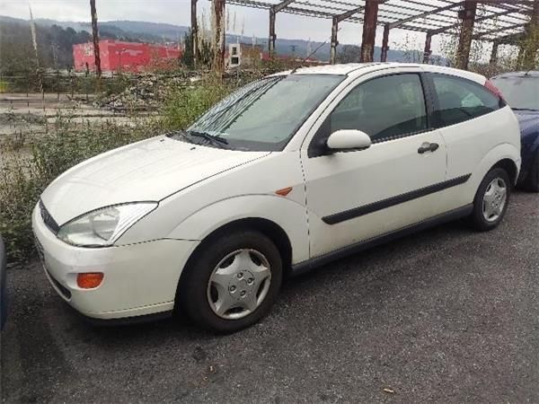 FARO DEL. IZDO. Ford Focus 1.6 (74 KW) - 15737 / FYDB