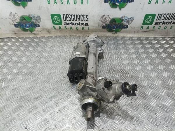 CREMALLERA DIRECCION ASISTIDA BMW 420 2.0 D SERIE 4 GRAN COUPE (F36) (15-22) (140 KW) - 15744 / B47D20A
