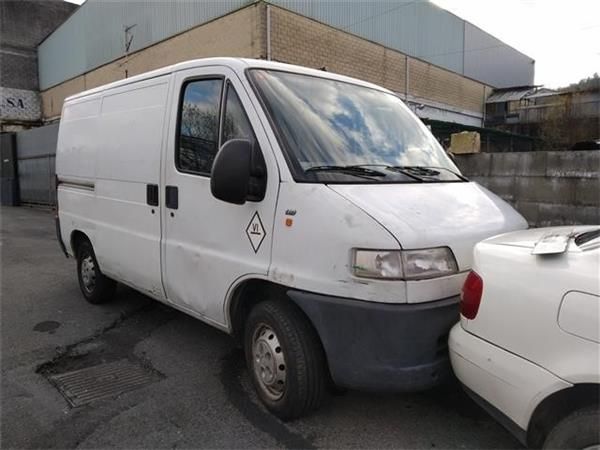 FARO DEL. DCHO Fiat Ducato 1.9 D (50 KW) - 15776 / DJY