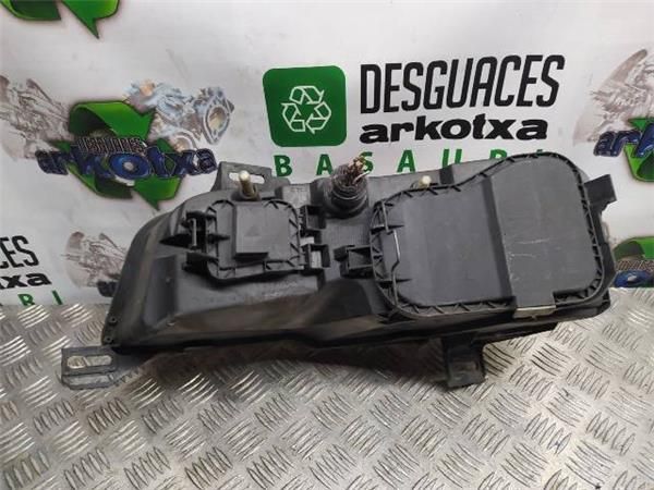 FARO DEL. DCHO Fiat Stilo 1.9 JTD (192) (85 KW) - 15785 / 192A1000