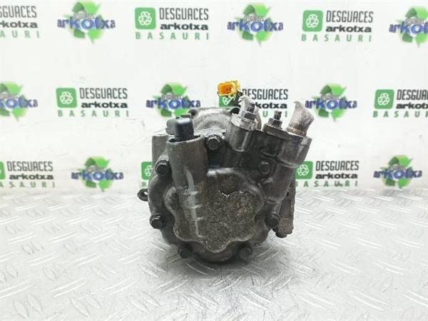 COMPRESOR AIRE ACOND. Peugeot 407 2.0 HDI SW (6E) 16V (2004-2010) (100 KW) - 15818 / RHR
