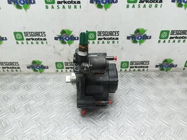 BOMBA INYECTORA Peugeot 407 2.0 HDI SW (6E) 16V (2004-2010) (100 KW) - 15887 / RHR