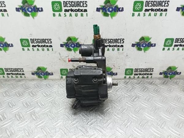 BOMBA INYECTORA Peugeot 407 2.0 HDI SW (6E) 16V (2004-2010) (100 KW) - 15887 / RHR
