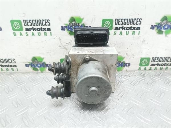 NUCLEO ABS Volkswagen Passat 2.0 TDI (2011-2015) - 15898