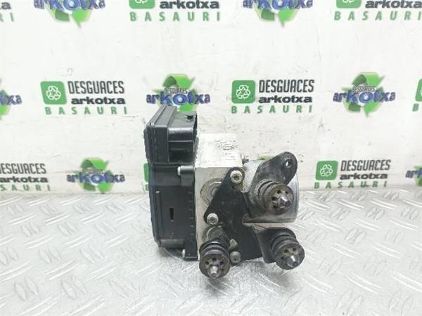 NUCLEO ABS Volkswagen Passat 2.0 TDI (2011-2015) - 15898 2
