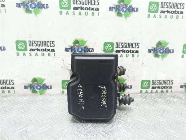 NUCLEO ABS Volkswagen Passat 2.0 TDI (2011-2015) - 15898