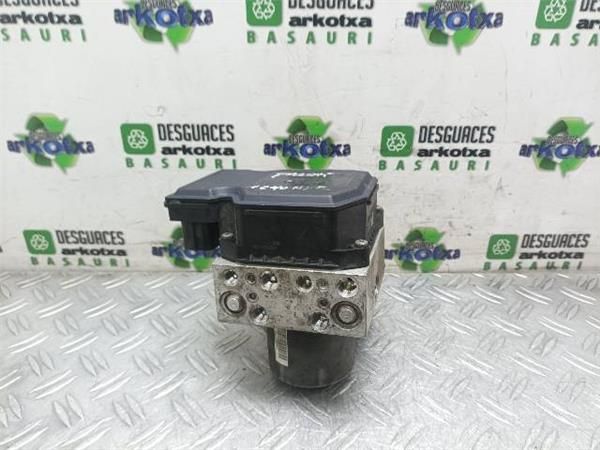 NUCLEO ABS Volkswagen Passat 2.0 TDI (2011-2015) - 15898