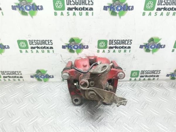 PINZA FRENO TRA. DCHA. Volkswagen Golf 2.0 TFSI V (1J1) - 15901