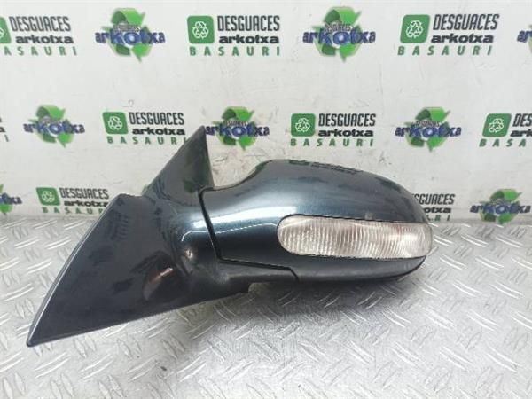 RETROVISOR ELECTRICO IZDO. Mercedes Clk 320 3.2 G (W208) (1997-2002) 218CV (160 KW) - 15903 / 112940