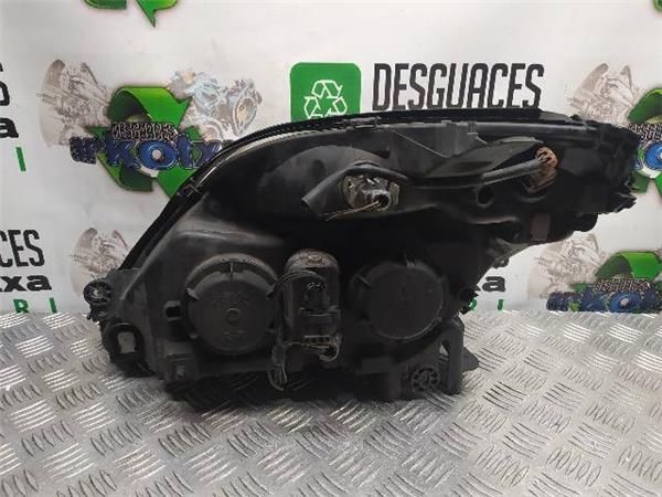 FARO DEL. DCHO Renault Scenic 2.0 G I 139CV (JA) (2000-2003) (101,5 KW) - 15959 / F4RC7 2