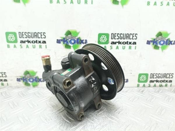 BOMBA SERVODIRECCION Ford Focus 1.8 TDDI I 90CV (DAW) (1998-2009 (66 KW) - 15966 / C9DB