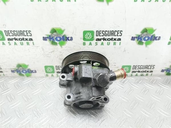 BOMBA SERVODIRECCION Ford Focus 1.8 TDDI I 90CV (DAW) (1998-2009 (66 KW) - 15966 / C9DB
