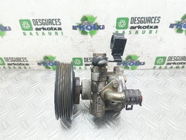 BOMBA SERVODIRECCION Volkswagen Golf 1.6 G IV (1J1) (2000-2005) 105CV (77 KW) - 15979 / BCB