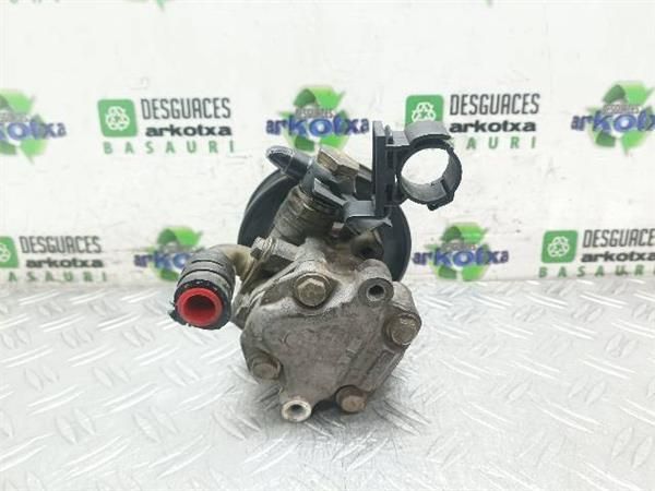BOMBA SERVODIRECCION Volkswagen Golf 1.6 G IV (1J1) (2000-2005) 105CV (77 KW) - 15979 / BCB