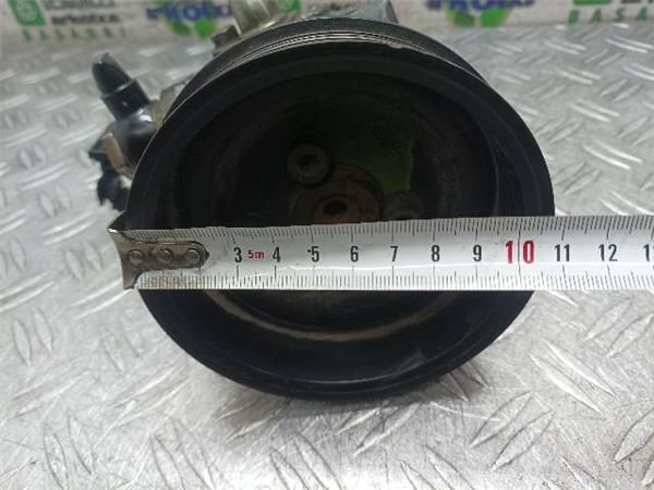 BOMBA SERVODIRECCION Volkswagen Golf 1.6 G IV (1J1) (2000-2005) 105CV (77 KW) - 15979 / BCB