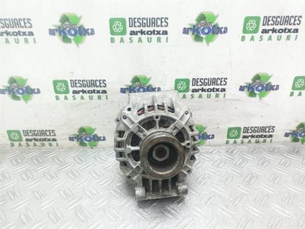 ALTERNADOR Renault Scenic 2.0 G I 139CV (JA) (2000-2003) (101,5 KW) - 15997 / F4RC7 2