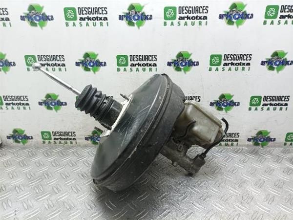 SERVOFRENO Audi A3 2.0 TDI (8P) 140cv (103 KW) - 16009 / BKD