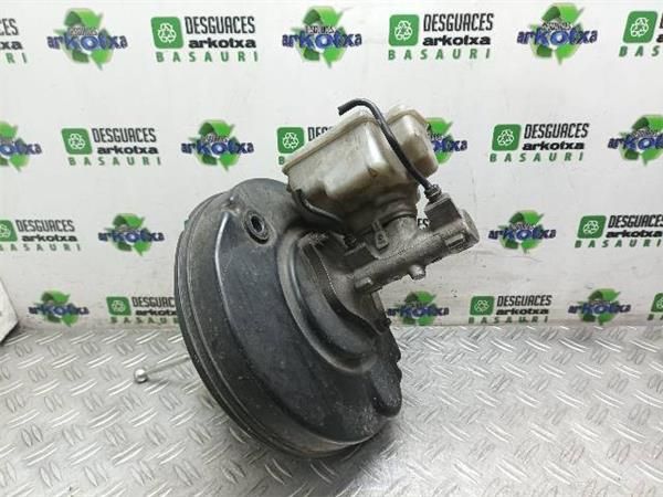 SERVOFRENO Audi A3 2.0 TDI (8P) 140cv (103 KW) - 16009 / BKD