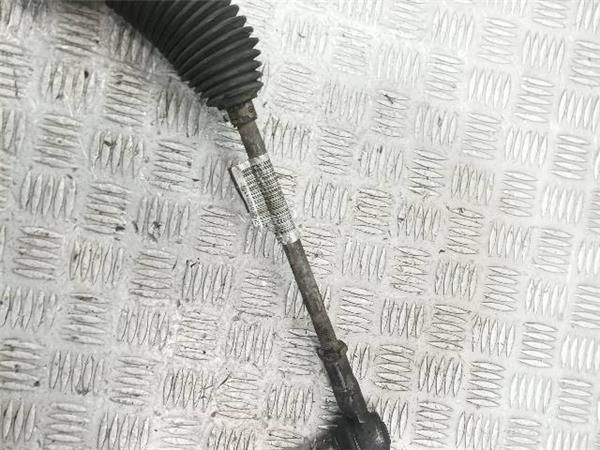 CREMALLERA DIRECCION ASISTIDA Peugeot Expert 2.0 HDI TEPEE (2007-2016) (88 KW) - 16016 / RHK