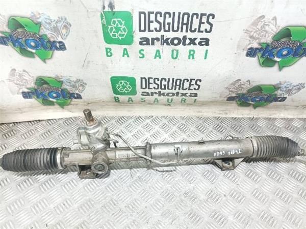 CREMALLERA DIRECCION ASISTIDA Peugeot Expert 2.0 HDI TEPEE (2007-2016) (88 KW) - 16016 / RHK