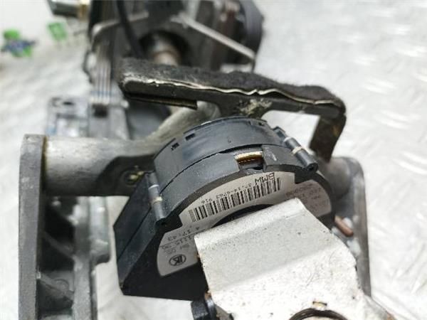 CONMUTADOR DE ARRANQUE/ENCENDIDO Mini Cooper 1.6  (R50,R53) COOPER S (125 KW) - 16023 / W11B16AA