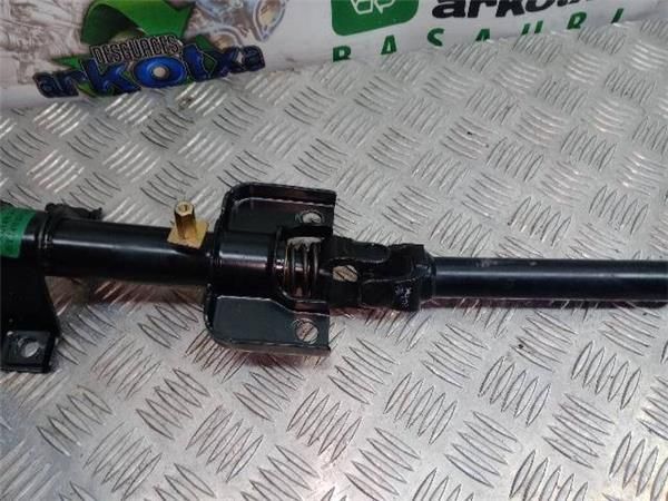 COLUMNA DIRECCION Mercedes Vito 2.2 TD 110 CDI (W638) (75 KW) - 16038 / 611980