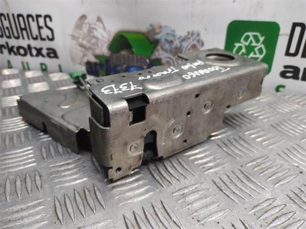 CERRADURA PORTON Ford Transit 1.8 TDCI TDDI /DI CONNECT (2002-2013) (55 KW) - 16051 / R2PA