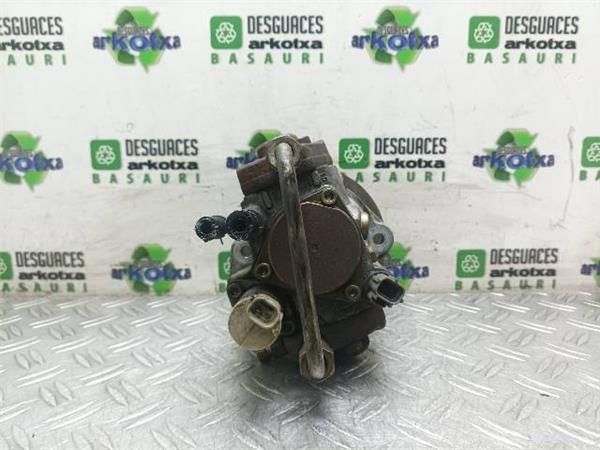 BOMBA INYECTORA Toyota Corolla 2.0 TD VERSO (R1) (2004 - 2009) (85 KW) - 16099 / 1CDFTV