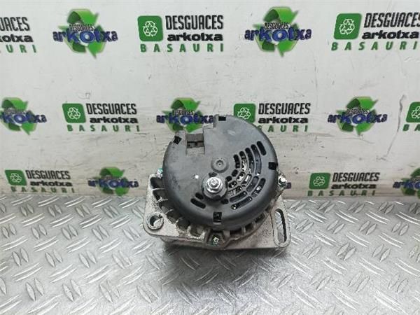 ALTERNADOR Renault Clio 1.2 G 58CV (/1996-1998) (43 KW) - 16150 / D7F