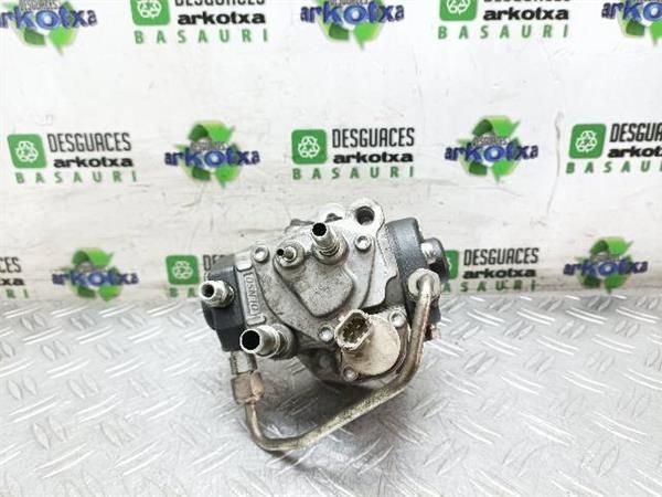 BOMBA INYECTORA Opel Astra 1.6 CDTI J SPORTS TOURER (2010-2015) (100 KW) - 16160 / B16DTH
