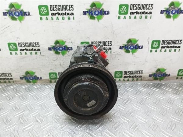 COMPRESOR AIRE ACOND. Lexus IS 2.0  200 (E1) (GXE10) (99-05) (114 KW) - 16219 / 1GFE 2