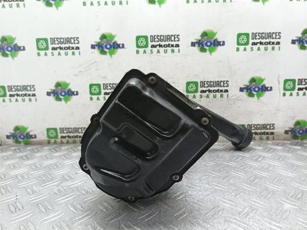 BOMBA DIRECCION ELECTRICA Citroen C4 2.0 HDI PICASSO (UA) 136CV (2006-2013) (100 KW) - 16249 / RHJ