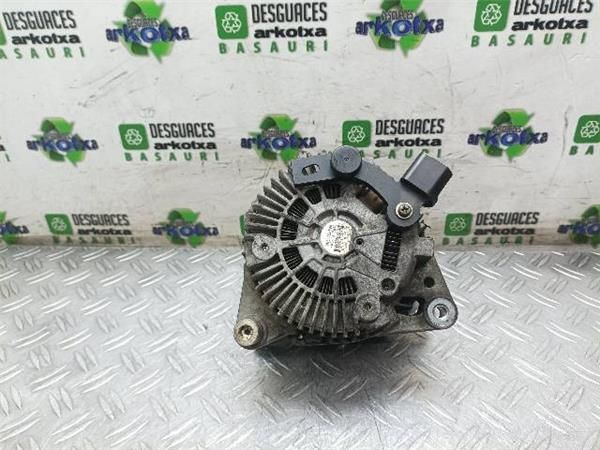 ALTERNADOR Citroen C5 2.0 HDI II (RC) 136cv (100 KW) - 16282 / RHR