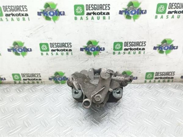 PINZA FRENO TRA. DCHA. Opel Insignia 2.0 CDTI 131CV (2008-2017) (96 KW) - 16286 / A20DTH