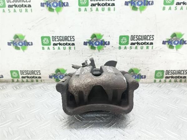 PINZA FRENO TRA. DCHA. Opel Insignia 2.0 CDTI 131CV (2008-2017) (96 KW) - 16286 / A20DTH