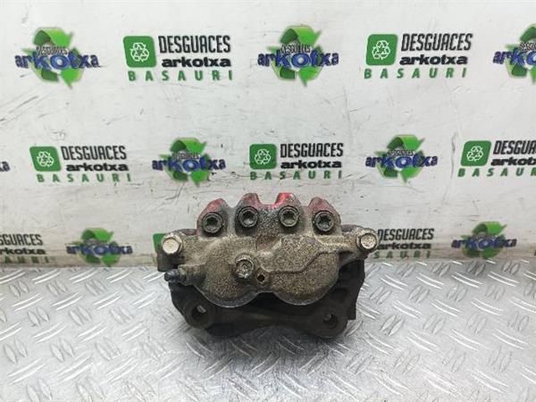 PINZA FRENO DEL. DCHA. Lexus IS 2.0  200 (E1) (GXE10) (99-05) (114 KW) - 16296 / 1GFE