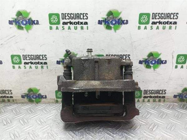 PINZA FRENO DEL. DCHA. Lexus IS 2.0  200 (E1) (GXE10) (99-05) (114 KW) - 16296 / 1GFE
