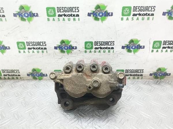 PINZA FRENO DEL. IZDA. Lexus IS 2.0  200 (E1) (GXE10) (99-05) (114 KW) - 16297 / 1GFE