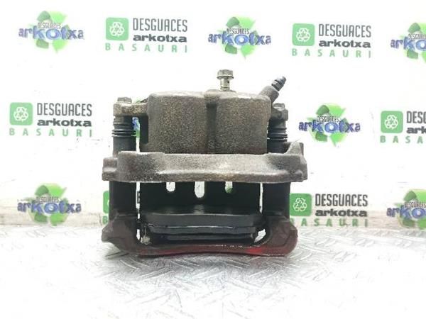 PINZA FRENO DEL. IZDA. Lexus IS 2.0  200 (E1) (GXE10) (99-05) (114 KW) - 16297 / 1GFE