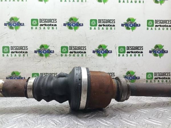 TRANSMISION DEL. DCHA. Citroen C5 1.8 G II (RC) 116CV (85 KW) - 16361 / 6FZ